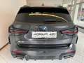 BMW X3 X3 G01 2021 xdrive30e Msport auto Plug-in Hybrid Gris - thumbnail 4