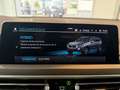 BMW X3 X3 G01 2021 xdrive30e Msport auto Plug-in Hybrid Gris - thumbnail 12