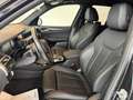 BMW X3 X3 G01 2021 xdrive30e Msport auto Plug-in Hybrid Gris - thumbnail 5
