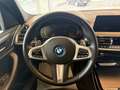 BMW X3 X3 G01 2021 xdrive30e Msport auto Plug-in Hybrid Gris - thumbnail 8