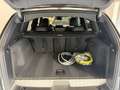 BMW X3 X3 G01 2021 xdrive30e Msport auto Plug-in Hybrid Gris - thumbnail 7