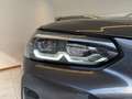 BMW X3 X3 G01 2021 xdrive30e Msport auto Plug-in Hybrid Gris - thumbnail 14