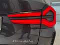 BMW X3 X3 G01 2021 xdrive30e Msport auto Plug-in Hybrid Gris - thumbnail 15