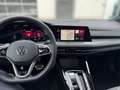 Volkswagen Golf VIII Variant R-Line 2.0 TSI R-LINE AHK-klappbar El Silber - thumbnail 10