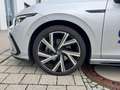 Volkswagen Golf VIII Variant R-Line 2.0 TSI R-LINE AHK-klappbar El Silber - thumbnail 19