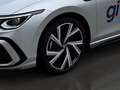 Volkswagen Golf VIII Variant R-Line 2.0 TSI R-LINE AHK-klappbar El Silber - thumbnail 6