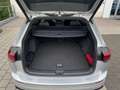 Volkswagen Golf VIII Variant R-Line 2.0 TSI R-LINE AHK-klappbar El Silber - thumbnail 12