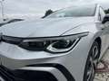 Volkswagen Golf VIII Variant R-Line 2.0 TSI R-LINE AHK-klappbar El Silber - thumbnail 17