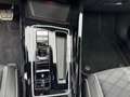 Volkswagen Golf VIII Variant R-Line 2.0 TSI R-LINE AHK-klappbar El Silber - thumbnail 16