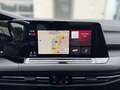 Volkswagen Golf VIII Variant R-Line 2.0 TSI R-LINE AHK-klappbar El Silber - thumbnail 9