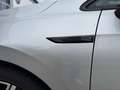 Volkswagen Golf VIII Variant R-Line 2.0 TSI R-LINE AHK-klappbar El Silber - thumbnail 18