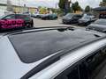 Volkswagen Golf VIII Variant R-Line 2.0 TSI R-LINE AHK-klappbar El Silber - thumbnail 20