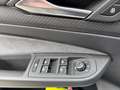 Volkswagen Golf VIII Variant R-Line 2.0 TSI R-LINE AHK-klappbar El Silber - thumbnail 14