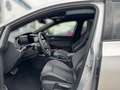 Volkswagen Golf VIII Variant R-Line 2.0 TSI R-LINE AHK-klappbar El Silber - thumbnail 7