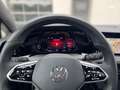 Volkswagen Golf VIII Variant R-Line 2.0 TSI R-LINE AHK-klappbar El Silber - thumbnail 8