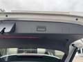 Volkswagen Golf VIII Variant R-Line 2.0 TSI R-LINE AHK-klappbar El Silber - thumbnail 13