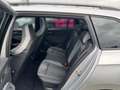 Volkswagen Golf VIII Variant R-Line 2.0 TSI R-LINE AHK-klappbar El Silber - thumbnail 11