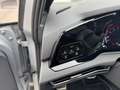 Volkswagen Golf VIII Variant R-Line 2.0 TSI R-LINE AHK-klappbar El Silber - thumbnail 15