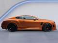 Bentley Continental GT 6.0 W12 Speed YOUNGTIMER/Mansory Powerkit/Veilside Orange - thumbnail 4