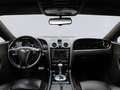 Bentley Continental GT 6.0 W12 Speed YOUNGTIMER/Mansory Powerkit/Veilside Orange - thumbnail 9