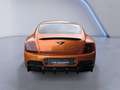 Bentley Continental GT 6.0 W12 Speed YOUNGTIMER/Mansory Powerkit/Veilside Orange - thumbnail 3