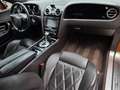 Bentley Continental GT 6.0 W12 Speed YOUNGTIMER/Mansory Powerkit/Veilside Orange - thumbnail 10