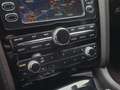 Bentley Continental GT 6.0 W12 Speed YOUNGTIMER/Mansory Powerkit/Veilside Orange - thumbnail 16