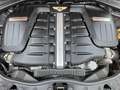 Bentley Continental GT 6.0 W12 Speed YOUNGTIMER/Mansory Powerkit/Veilside Orange - thumbnail 29