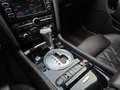 Bentley Continental GT 6.0 W12 Speed YOUNGTIMER/Mansory Powerkit/Veilside Orange - thumbnail 24