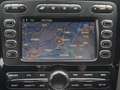 Bentley Continental GT 6.0 W12 Speed YOUNGTIMER/Mansory Powerkit/Veilside Orange - thumbnail 18