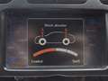 Bentley Continental GT 6.0 W12 Speed YOUNGTIMER/Mansory Powerkit/Veilside Orange - thumbnail 20
