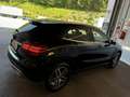 Mercedes-Benz GLA 180 Urban/LED/KEYLESS-ENTRY-GO/NAVI/ Schwarz - thumbnail 13