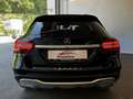 Mercedes-Benz GLA 180 Urban/LED/KEYLESS-ENTRY-GO/NAVI/ Schwarz - thumbnail 12