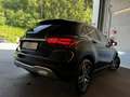 Mercedes-Benz GLA 180 Urban/LED/KEYLESS-ENTRY-GO/NAVI/ Schwarz - thumbnail 2