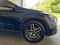 Mercedes-Benz GLA 180 Urban/LED/KEYLESS-ENTRY-GO/NAVI/ Schwarz - thumbnail 10
