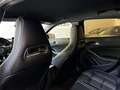 Mercedes-Benz GLA 180 Urban/LED/KEYLESS-ENTRY-GO/NAVI/ Schwarz - thumbnail 49