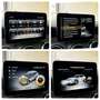 Mercedes-Benz GLA 180 Urban/LED/KEYLESS-ENTRY-GO/NAVI/ Schwarz - thumbnail 47