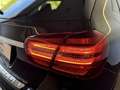 Mercedes-Benz GLA 180 Urban/LED/KEYLESS-ENTRY-GO/NAVI/ Schwarz - thumbnail 37