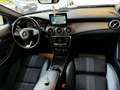 Mercedes-Benz GLA 180 Urban/LED/KEYLESS-ENTRY-GO/NAVI/ Schwarz - thumbnail 22