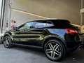 Mercedes-Benz GLA 180 Urban/LED/KEYLESS-ENTRY-GO/NAVI/ Schwarz - thumbnail 35