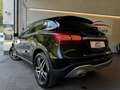 Mercedes-Benz GLA 180 Urban/LED/KEYLESS-ENTRY-GO/NAVI/ Schwarz - thumbnail 4