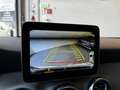 Mercedes-Benz GLA 180 Urban/LED/KEYLESS-ENTRY-GO/NAVI/ Schwarz - thumbnail 26