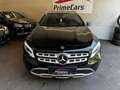 Mercedes-Benz GLA 180 Urban/LED/KEYLESS-ENTRY-GO/NAVI/ Schwarz - thumbnail 29