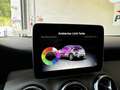 Mercedes-Benz GLA 180 Urban/LED/KEYLESS-ENTRY-GO/NAVI/ Schwarz - thumbnail 43