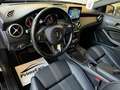 Mercedes-Benz GLA 180 Urban/LED/KEYLESS-ENTRY-GO/NAVI/ Schwarz - thumbnail 40
