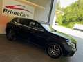 Mercedes-Benz GLA 180 Urban/LED/KEYLESS-ENTRY-GO/NAVI/ Schwarz - thumbnail 28