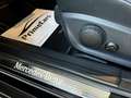 Mercedes-Benz GLA 180 Urban/LED/KEYLESS-ENTRY-GO/NAVI/ Schwarz - thumbnail 42