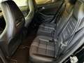 Mercedes-Benz GLA 180 Urban/LED/KEYLESS-ENTRY-GO/NAVI/ Schwarz - thumbnail 50