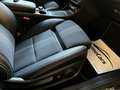 Mercedes-Benz GLA 180 Urban/LED/KEYLESS-ENTRY-GO/NAVI/ Schwarz - thumbnail 23
