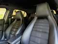 Mercedes-Benz GLA 180 Urban/LED/KEYLESS-ENTRY-GO/NAVI/ Schwarz - thumbnail 20